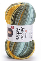 Angora Active Yarnart-857