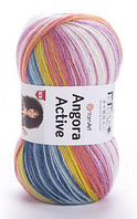 Angora Active Yarnart-858