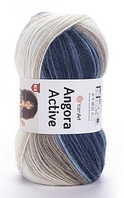 Angora Active Yarnart-859