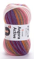 Angora Active Yarnart-860