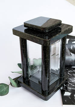 Лампадка "Європейська" 35см