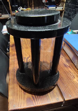 Лампадка "Європейська" 35см