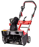 Снігоприбирач електричний AL-KO Snow Line 46 E