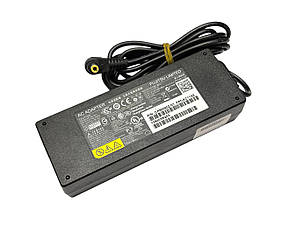 Блок живлення для ноутбука Fujitsu 100W 19V 5.27A/5.5*2.5 (A11-100P3A)