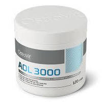 AOL OstroVit, 120 капсул