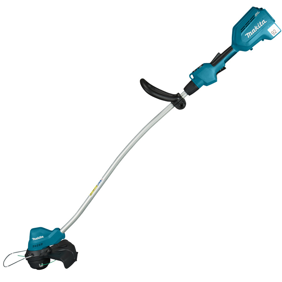 Безщіткова акумуляторна коса Makita DUR189Z (без АКБ)
