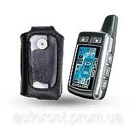 Чехол для брелока сигнализации Cyclon 444, 450 на брелок Циклон