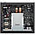 Denon DCD-3000NE, фото 3