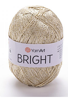 Bright Yarnart-101