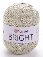 Bright Yarnart-120