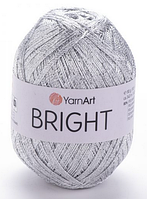 Bright Yarnart-128