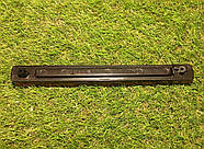 Відбивач задній лівий SsangYong Rexton (2006-2017) 8390208B00, фото 2