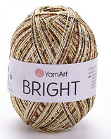 Bright Yarnart-227