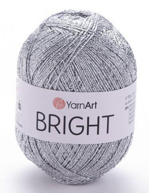 Bright Yarnart-235