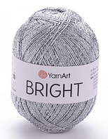 Bright Yarnart-235