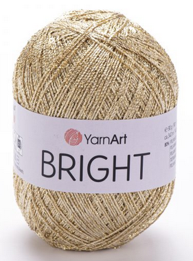 Bright Yarnart-236