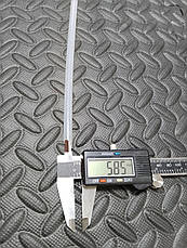 Комплект щупів до B8010KVS G. I. KRAFT XB80KSH, фото 6