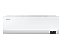 Кондиціонер Samsung AR09TXFYBWKNEE серії Nordic