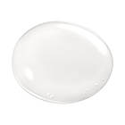 Shiseido Elixir Superieur The Serum AA Омолоджуюча, освітлювальна сироватка, 50 мл, фото 3