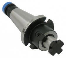 Оправка 7311-50-50-40 BISON-BIAL S.A.