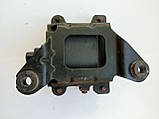 Катушка запалювання Toyota Carina 19500-16011 / 1950016011 / 90919-02210 / 9091902210 / 029700-7890 / 0297007890 / 075E, фото 4