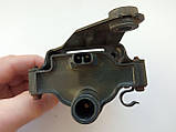 Катушка запалювання Toyota Carina 19500-16011 / 1950016011 / 90919-02210 / 9091902210 / 029700-7890 / 0297007890 / 075E, фото 3
