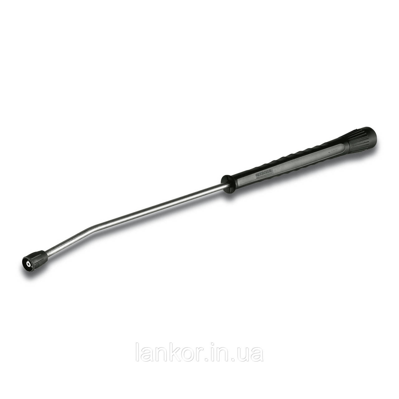 Спис для Karcher 1050 мм, поворотна