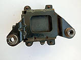 Катушка запалювання Toyota Carina 19500-16011 / 1950016011 / 90919-02210 / 9091902210 / 029700-7890 / 0297007890 / 075E, фото 3
