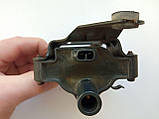 Катушка запалювання Toyota Carina 19500-16011 / 1950016011 / 90919-02210 / 9091902210 / 029700-7890 / 0297007890 / 075E, фото 2