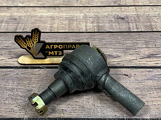 Наконечник рульової тяги МТЗ, ЮМЗ