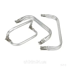 Внутрішній фермуар 20 см