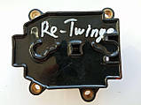 Катушка запалювання Renault Twingo ELDOR / 77040001 / 8200 702 693 / 8200702693, фото 3