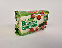 Мило Суничне 200 г.ЮСІ (1 шт.)