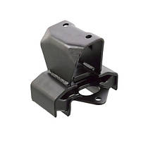 Подушка двигуна 4D56T Q-FIX