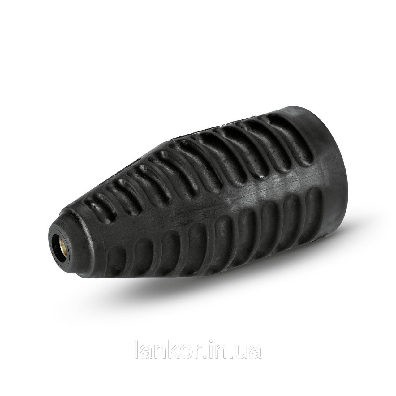 Ротрна насадка Karcher 040. 300бар
