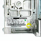 Газовий клапан Vaillant 295476 atmoCRAFT 65-145 кВт., фото 3