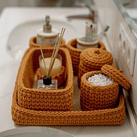 Декор для дому