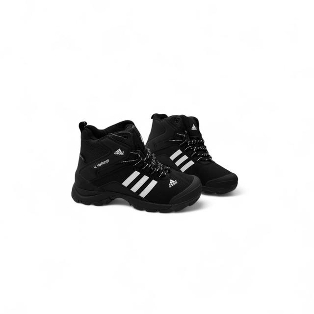 Мужские кроссовки Adidas 