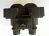 Катушка запалювання Ford Mondeo Motorcraft 928F-12029-CA / 928F12029CA / 0277A, фото 4