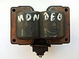Катушка запалювання Ford Mondeo Motorcraft 928F-12029-CA / 928F12029CA / 0277A, фото 3