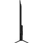 Телевізор TCL 85T7B, фото 6