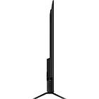 Телевізор TCL 85T7B, фото 7