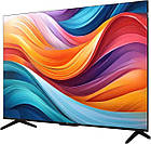 Телевізор TCL 85T7B, фото 5