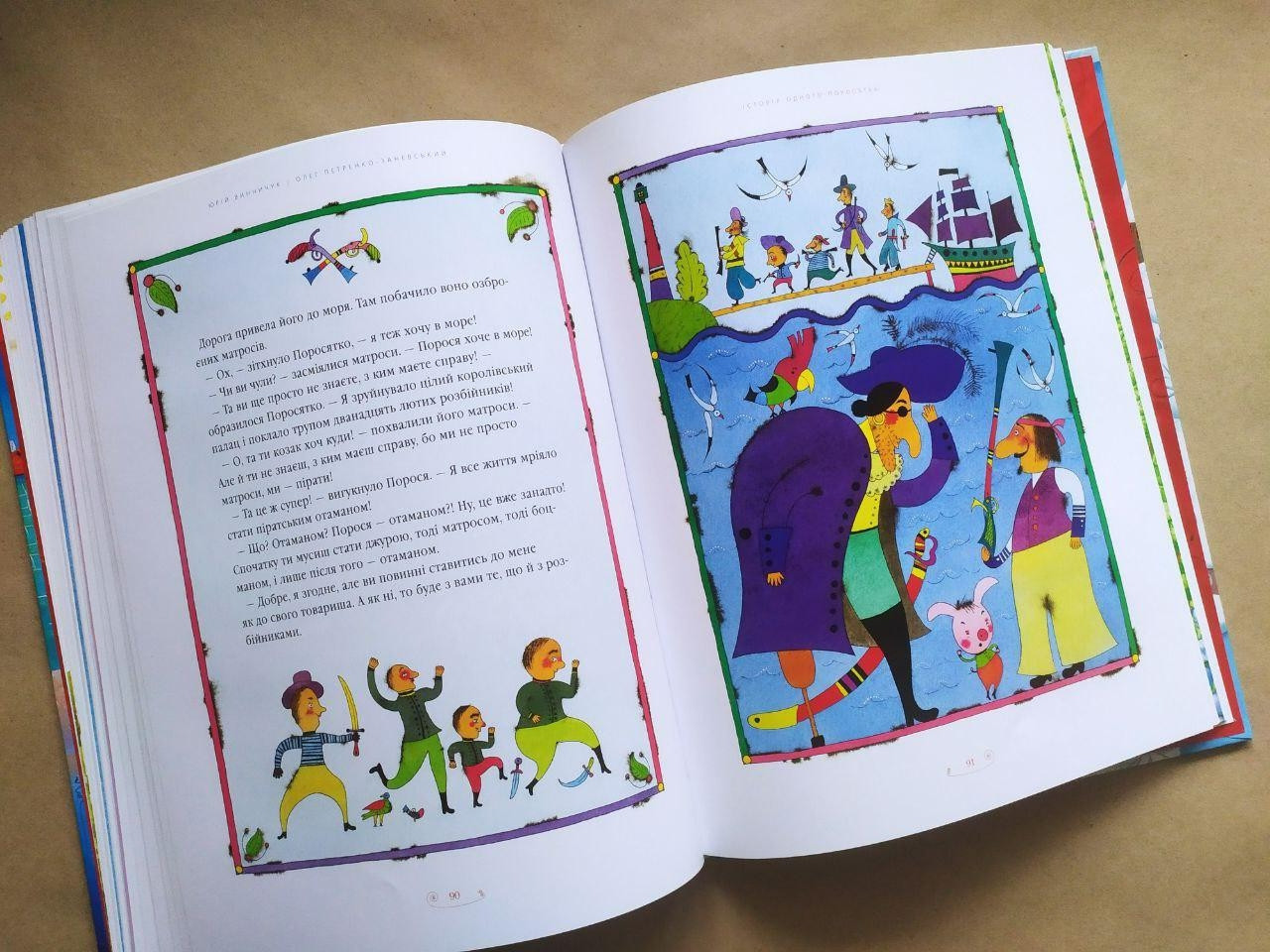 Product image preview