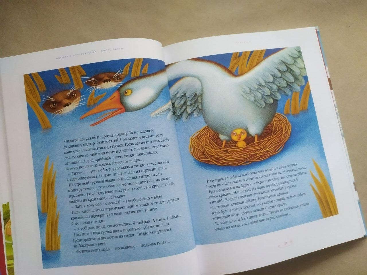 Product image preview