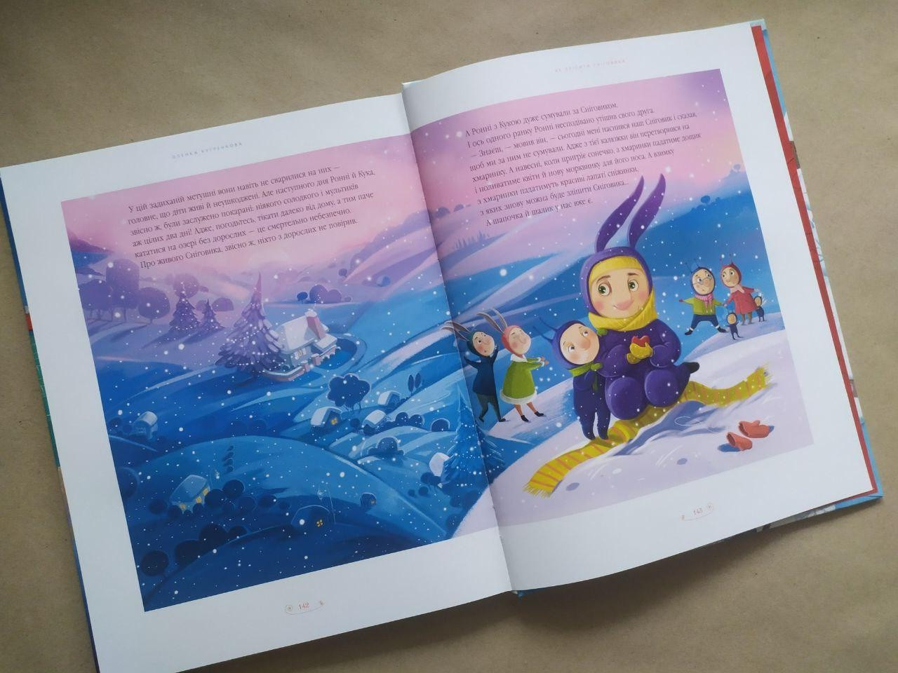 Product image preview