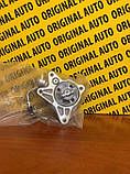 Вакуумний насос 2.2 D MAZDA 6 (GJ) 12-21, SH0118G00, фото 3