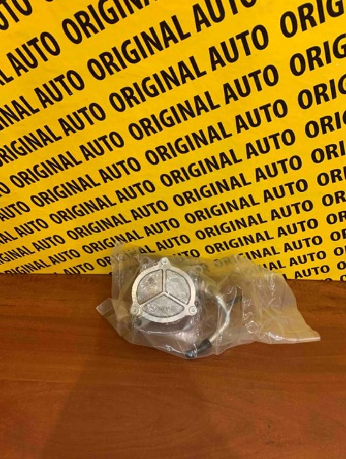 Вакуумний насос 2.2 D MAZDA 6 (GJ) 12-21, SH0118G00