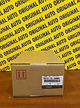 Вакуумний насос 2.2 D MAZDA 6 (GJ) 12-21, SH0118G00, фото 4