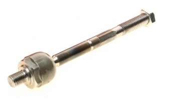 Тяга рульова Renault Logan II/Dacia Dokker 0.9-1.6 12- (L=193mm) 485213172R ASMETAL 20DC2000, фото 1